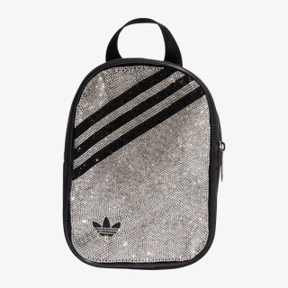 adidas Ruksak BACKPACK MINI 
