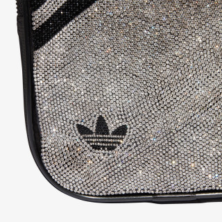 adidas Ruksak BACKPACK MINI 