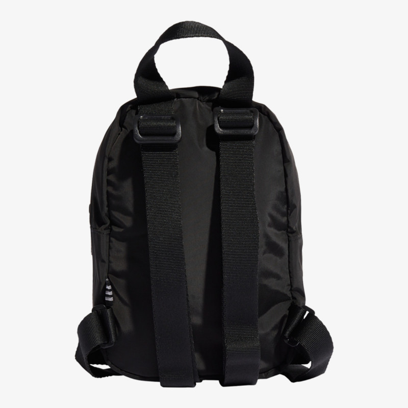 adidas Ruksak BACKPACK MINI 