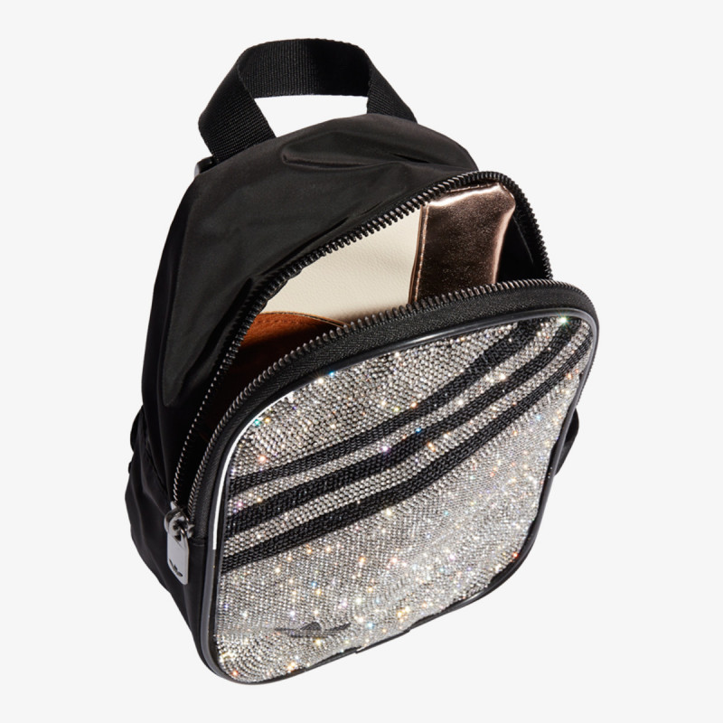 adidas Ruksak BACKPACK MINI 