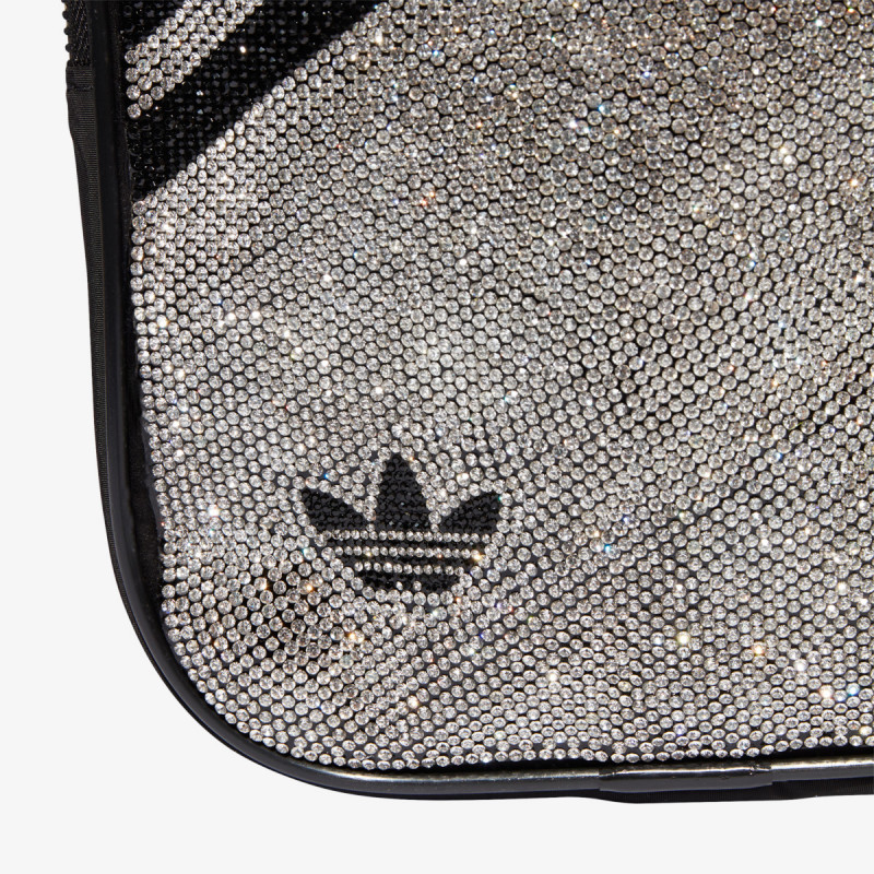 adidas Ruksak BACKPACK MINI 