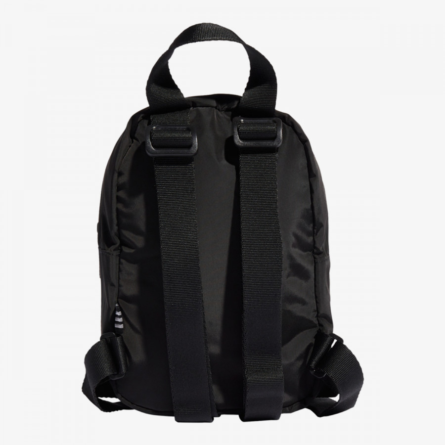 adidas Ruksak BACKPACK MINI 