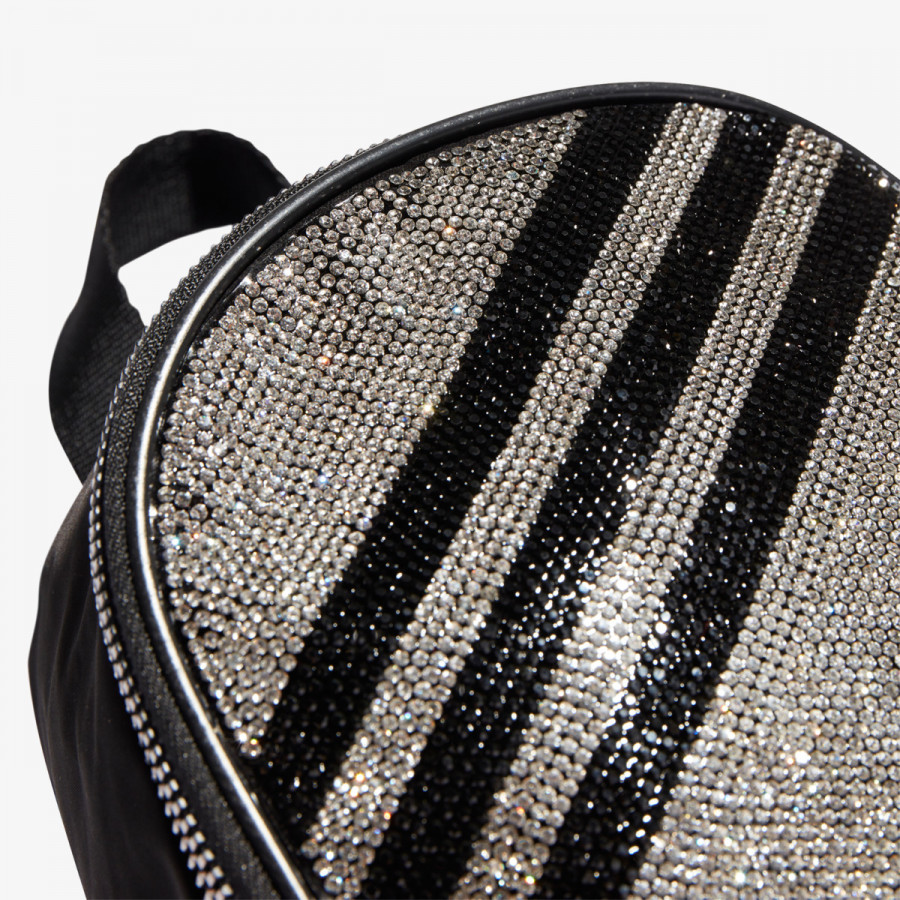 adidas Ruksak BACKPACK MINI 