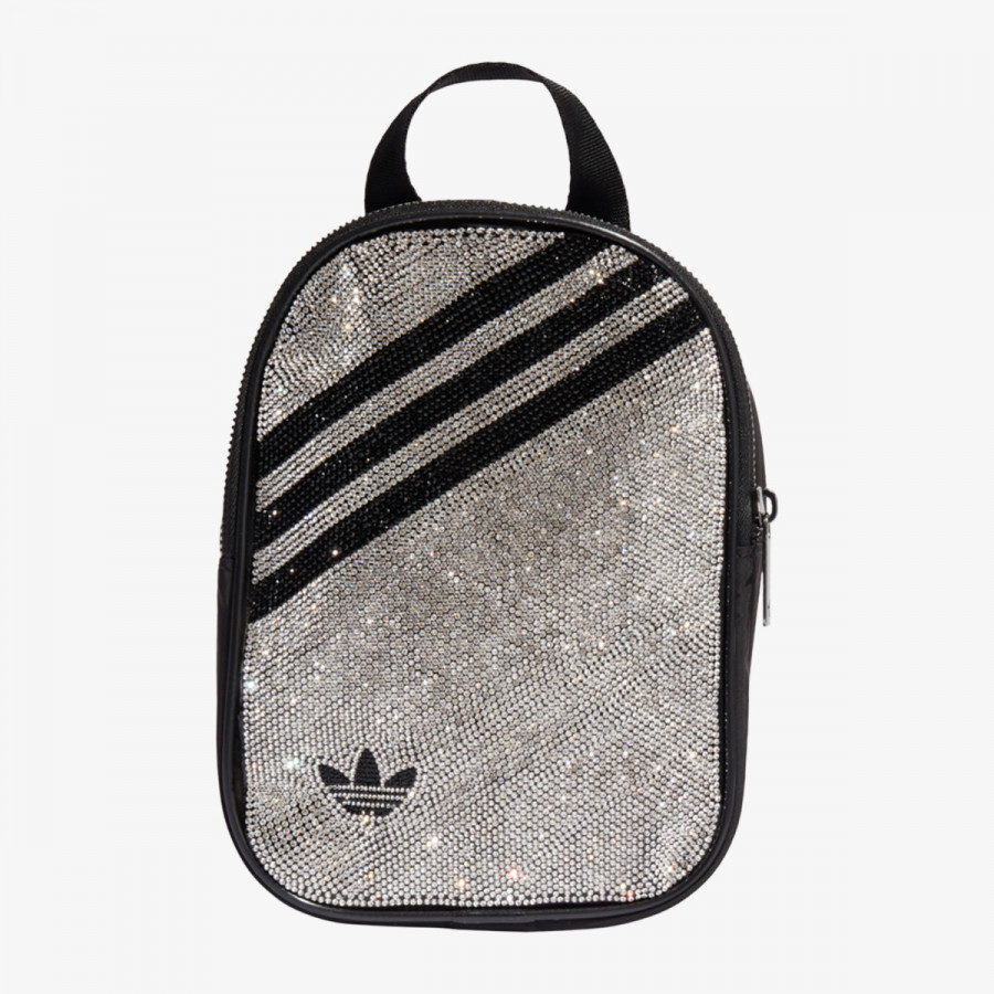 adidas Ruksak BACKPACK MINI 