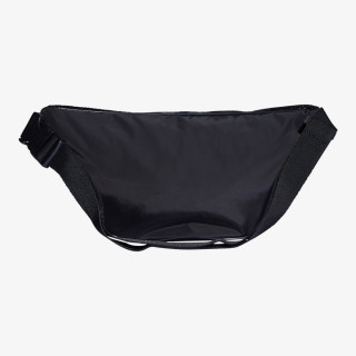 adidas Torbica oko struka WAISTBAG 