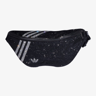 adidas Torbica oko struka WAISTBAG 