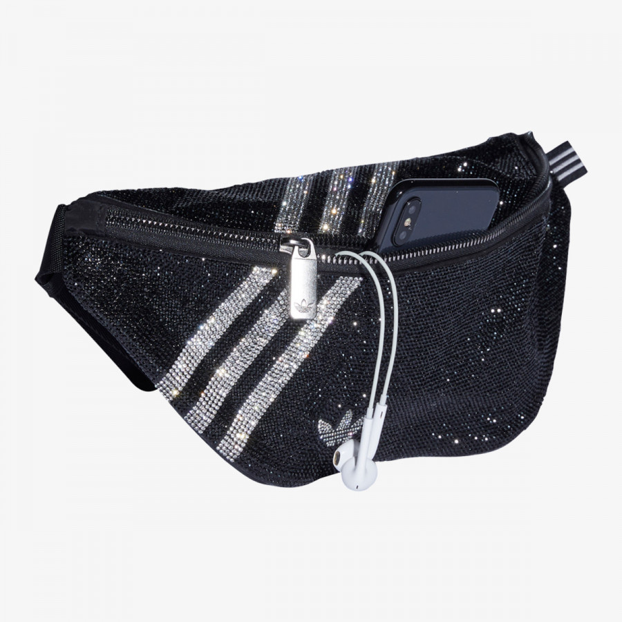 adidas Torbica oko struka WAISTBAG 