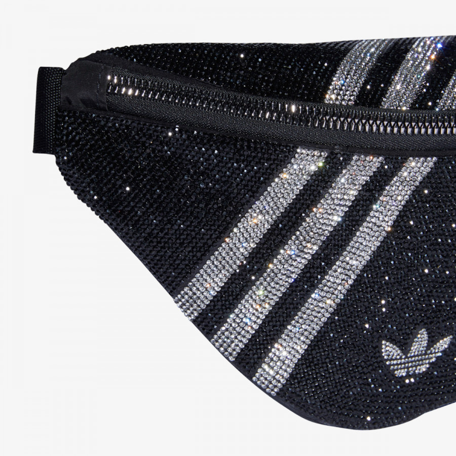 adidas Torbica oko struka WAISTBAG 