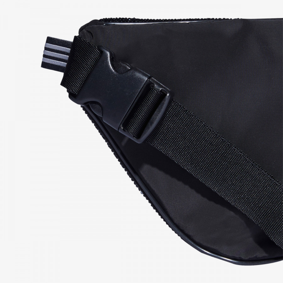 adidas Torbica oko struka WAISTBAG 