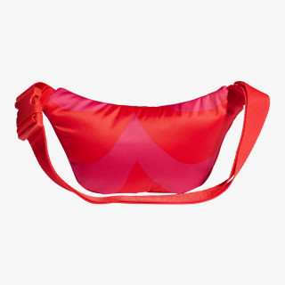 adidas Torbica oko struka WAISTBAG 