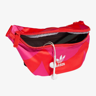 adidas Torbica oko struka WAISTBAG 
