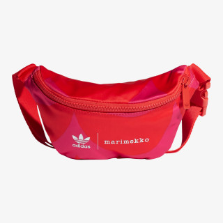 adidas Torbica oko struka WAISTBAG 