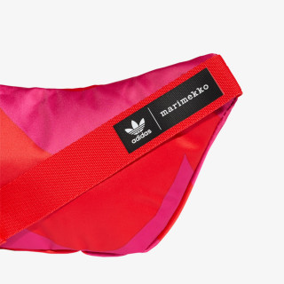 adidas Torbica oko struka WAISTBAG 