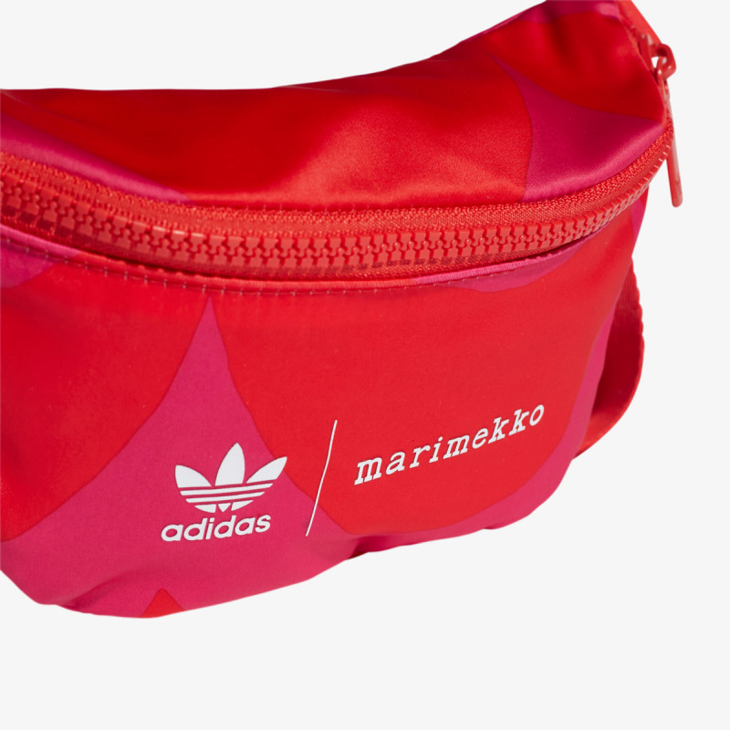 adidas Torbica oko struka WAISTBAG 