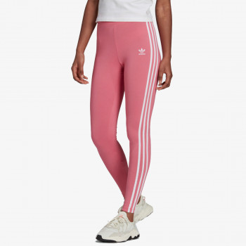 carton Wardrobe junk Ženske Tajice - Street Style, Nike, Adidas | Buzz Sneaker Station - Online  Shop