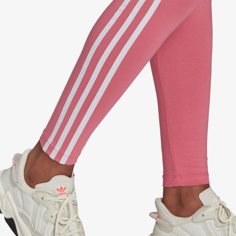 adidas Tajice ADICOLOR CLASSICS 3-STRIPES 