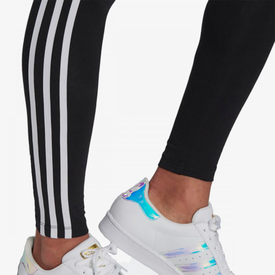 adidas Tajice ADICOLOR CLASSICS 3-STRIPES 