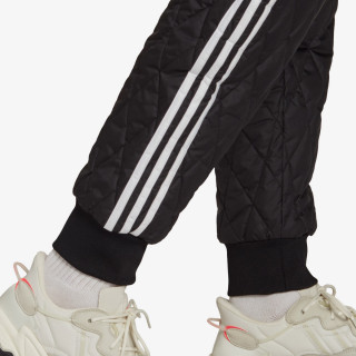adidas Donji dio trenirke QUILTED SST TP 