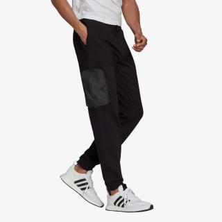 adidas Donji dio trenirke SWEATPNT Q4 