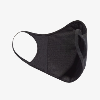 adidas Face cover FACE CVR SMALL 