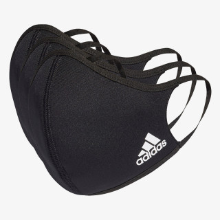 adidas Face cover FACE CVR SMALL 