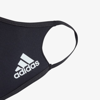 adidas Face cover FACE CVR SMALL 