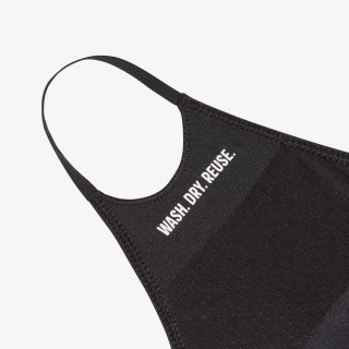 adidas Face cover FACE CVR SMALL 