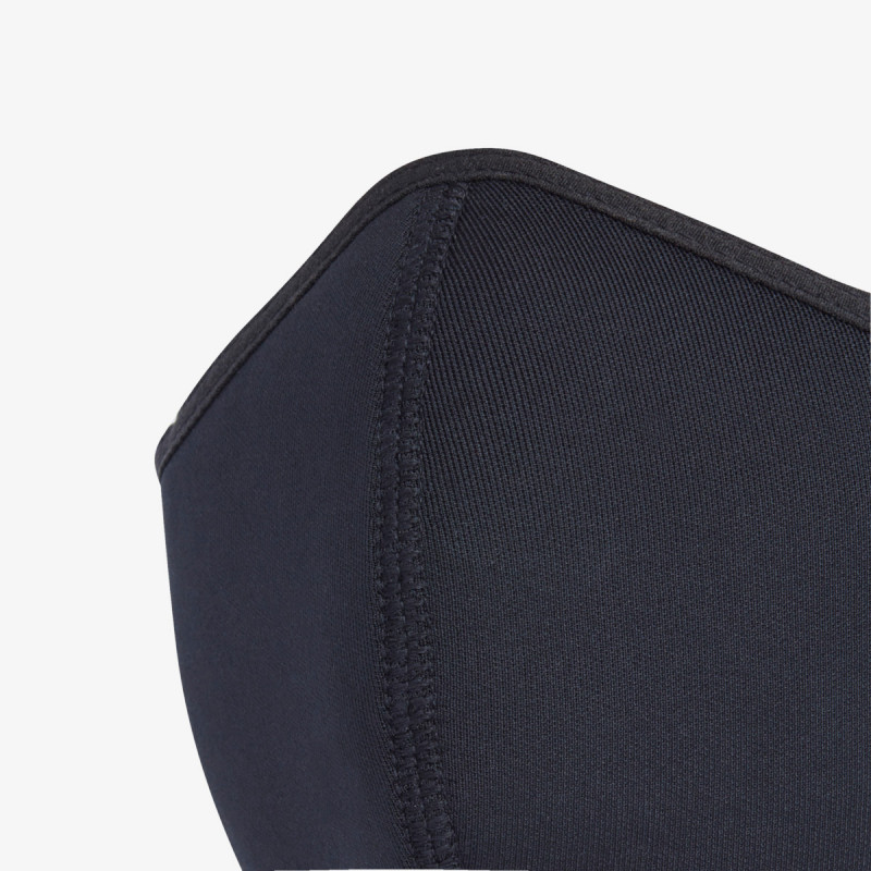 adidas Face cover FACE CVR SMALL 