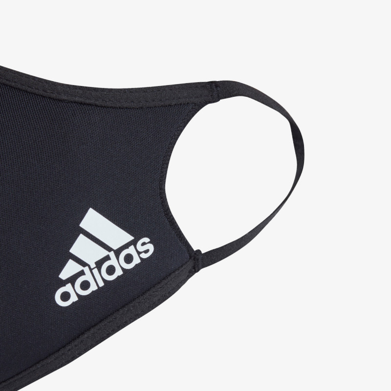 adidas Face cover FACE CVR SMALL 