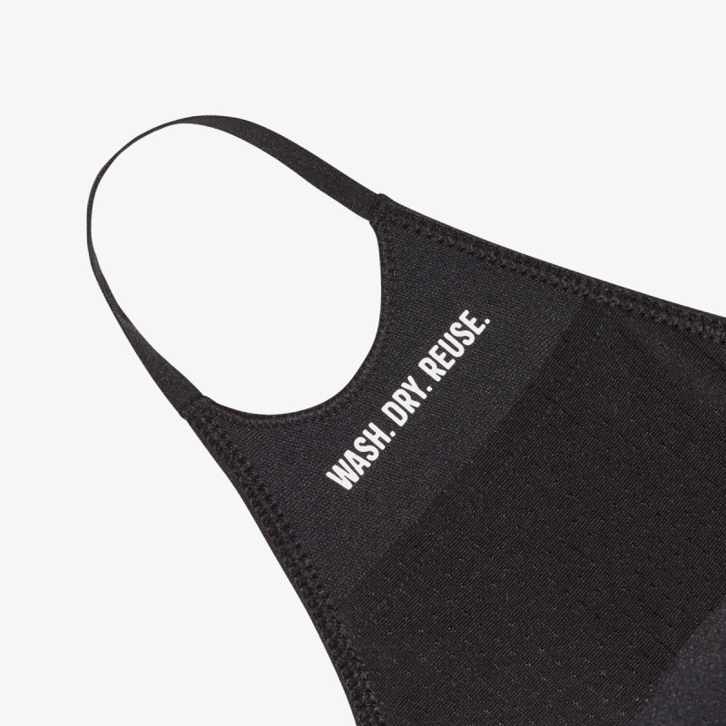 adidas Face cover FACE CVR SMALL 