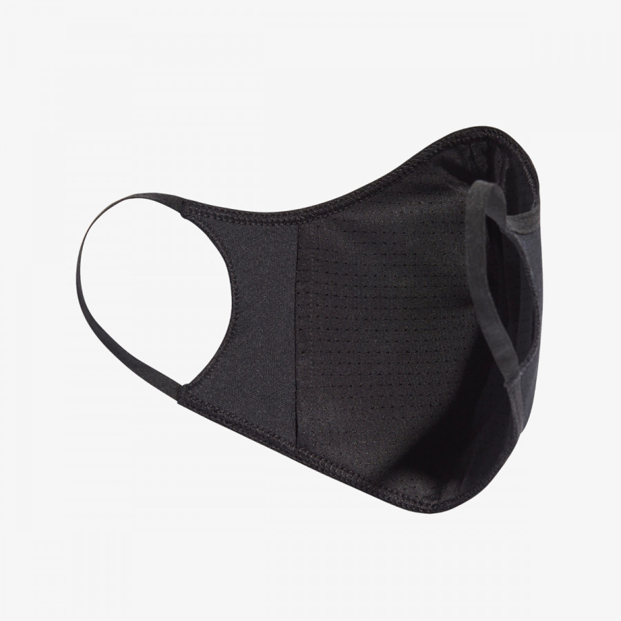 adidas Face cover FACE CVR SMALL 