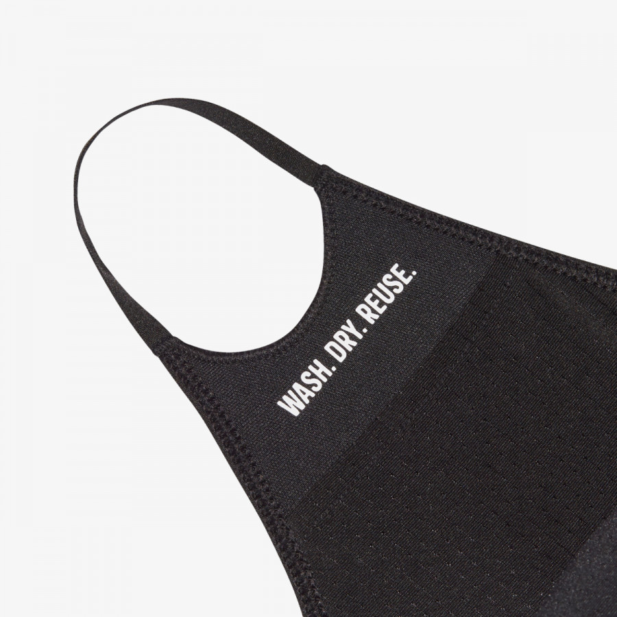 adidas Face cover FACE CVR SMALL 