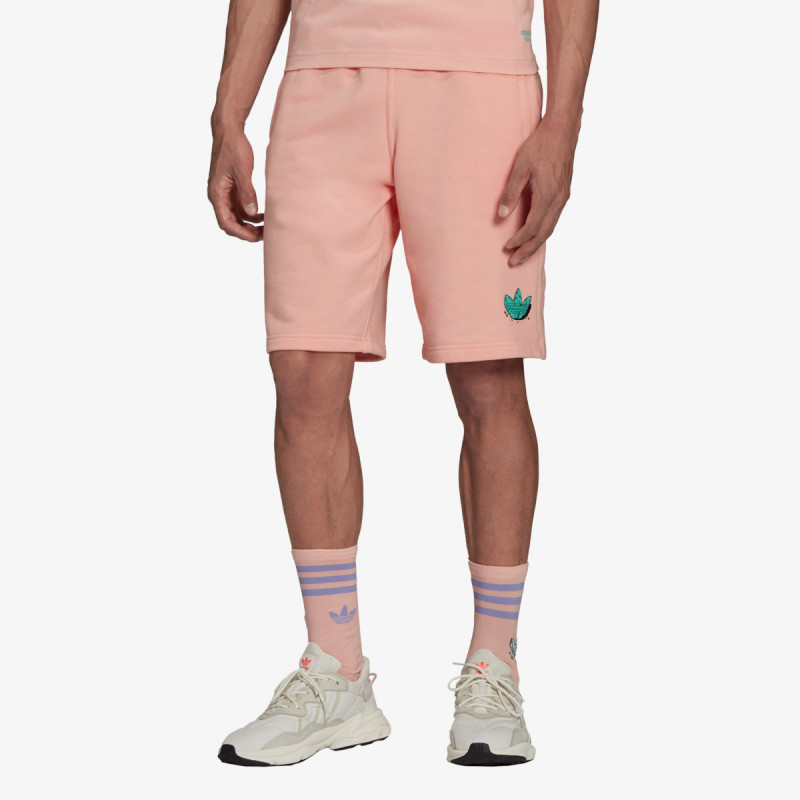 adidas Kratke hlače 5 AS 