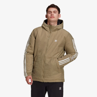 adidas Jakna PADDED OUTDOOR 