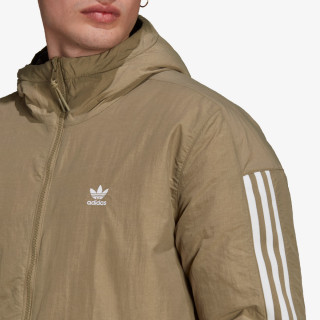 adidas Jakna PADDED OUTDOOR 