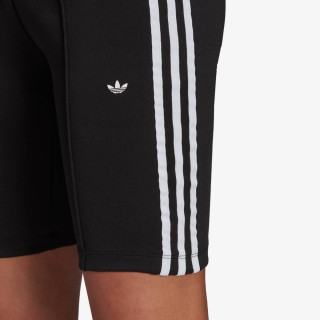 adidas Kratke hlače LACED HIGHWAIST 