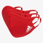 adidas Face cover FACE CVR SMALL 