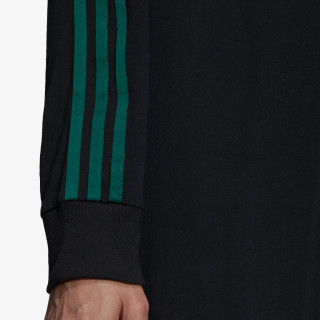 adidas Haljina DRESS 