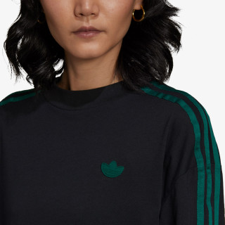 adidas Haljina DRESS 