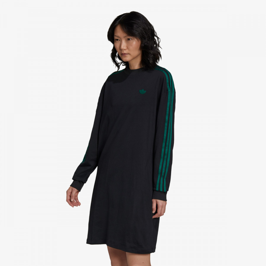 adidas Haljina DRESS 