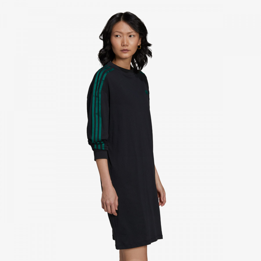 adidas Haljina DRESS 