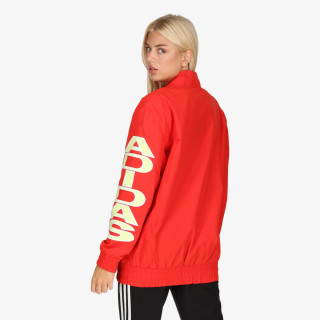 adidas Vjetrovka WINDBREAKER 