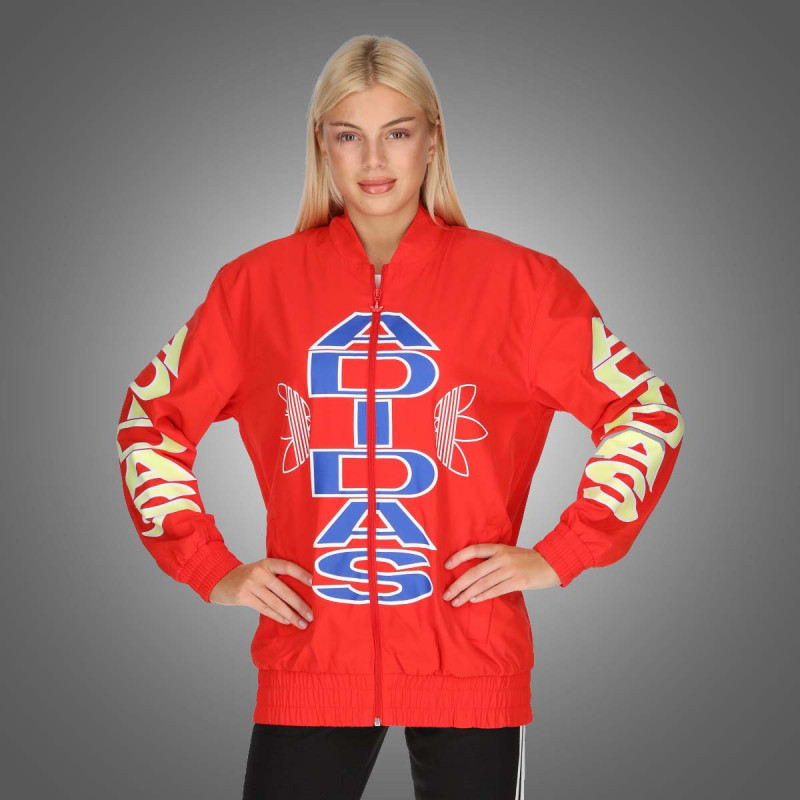 adidas Vjetrovka WINDBREAKER 
