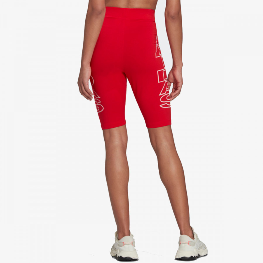 adidas Tajice SHORT 