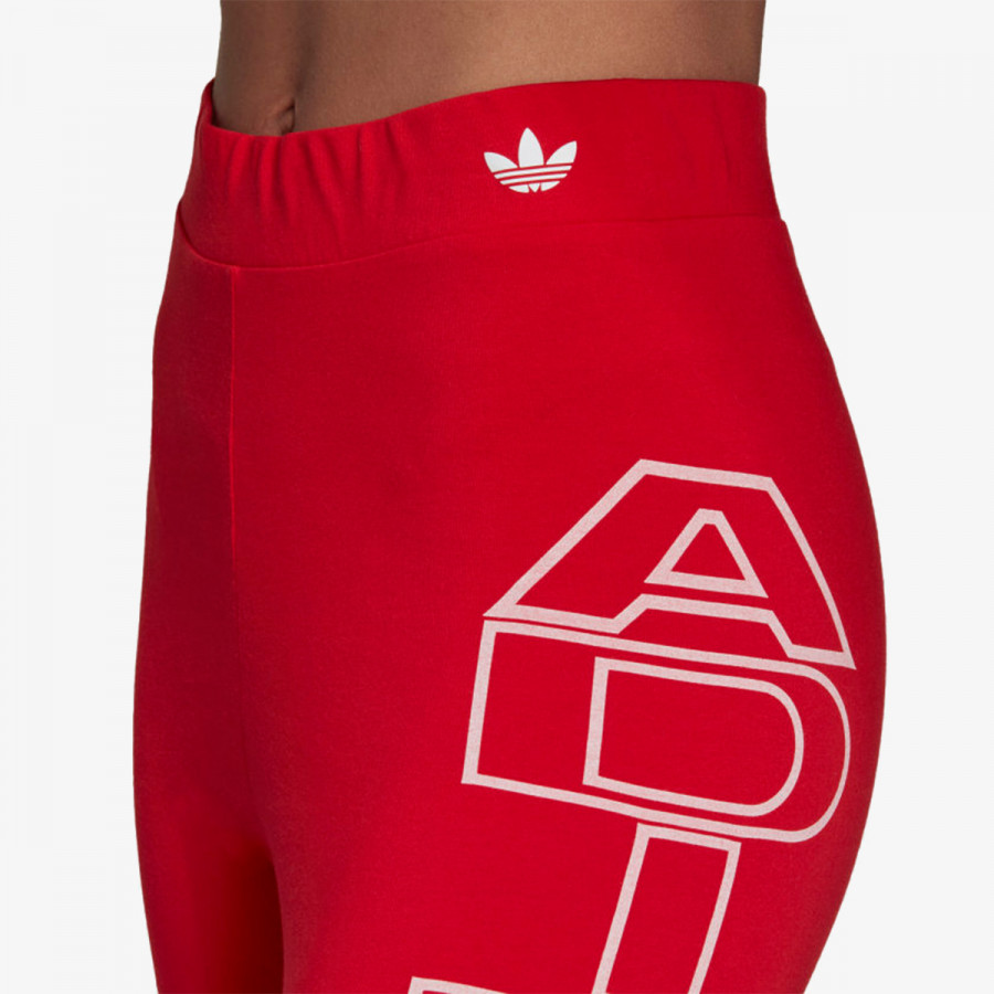 adidas Tajice SHORT 