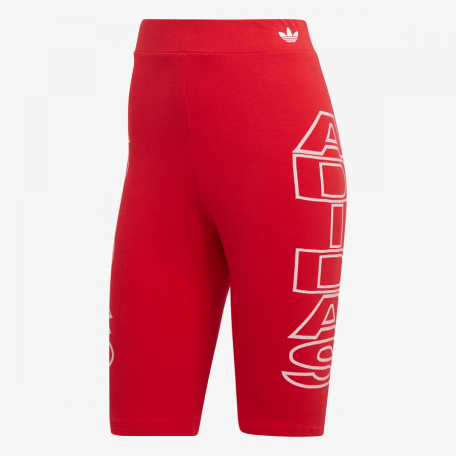 adidas Tajice SHORT 