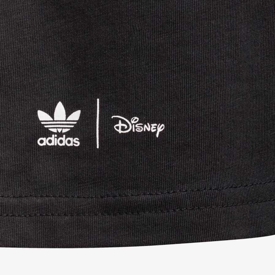 adidas Komplet za bebe MICKEY & FRIENDS 