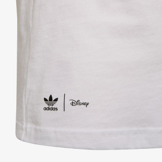 adidas Komplet za djecu DJEČJI KOMPLET ZA BEBE SHORT TEE 