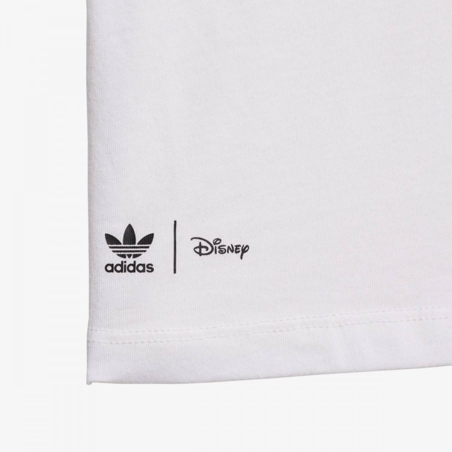 adidas Komplet za bebe MICKEY & FRIENDS 