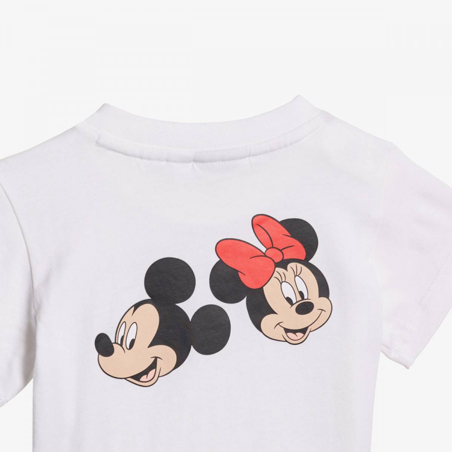 adidas Komplet za bebe MICKEY & FRIENDS 